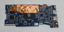 nbgrm11001-acer-motherboard-intel-celeron-n3350-11ghz-uma-4gb-32gb-emmc-spin-1-sp111-32n-c2x3-grade-a