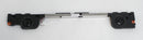 l51355-001-hp-speaker-pavilion-15-dq1071cl-grade-a