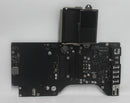 661-02886-apple-mb-logic-board-1-6ghz-i5-5250u-16gb-hdd-grade-a