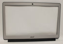 eazrx00201a-acer-lcd-front-bezel-silver-w-black-cap-15-cb515-1ht-p39b-grade-a
