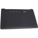 13nb0ez2ap0421-asus-base-cover-e203na-1b-btm-case-assy-emmc-grade-a