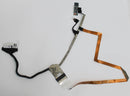 DELL LCD EDP CABLE FHD 16 PLUS 2-IN-1 DB06250