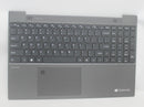 PALMREST-GWNR71517-BK