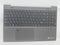 PALMREST-GWNR71517-BK