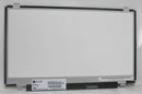 hb140wx1-301-slim-14-led-lcd-laptop-screen-wxga-hd-30-pin-edp-compatible-with-boe