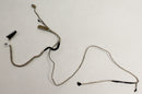 dc02c006t10-lenovo-lcd-display-cable-yoga-700-14isk-80q-grade-a