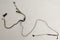 dc02c006t10-lenovo-lcd-display-cable-yoga-700-14isk-80q-grade-a