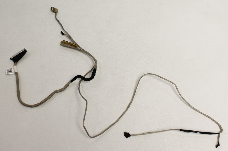 dc02c006t10-lenovo-lcd-display-cable-yoga-700-14isk-80q-grade-a