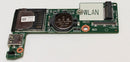 r6ngm-dell-inspiron-13-7352-series-usb-card-reader-board-grade-a