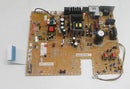 rm1-0833-030cn-print-engine-controller-pc-board-for-lj-3380-compatible-with-hp