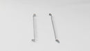 5b40j08368-lenovo-hdd-bracket-b-flex-3-1120-grade-a