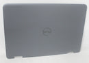 0nctt5-dell-lcd-back-cover-jean-grey-inspiron-11-3195-2-in-1-grade-a