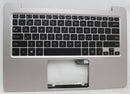 90nb0ab5-r31us0-asus-palmrest-top-cover-with-keyboard-us-english-module-as-ux305ua-1c-ux305ua-grade-a