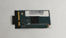 kf-0320d-003-sandisk-flash-disk-ssd-32gb-nand-tablet-iconia-w500p-grade-a