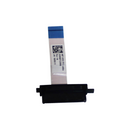 l15714-001-hp-odd-cable-syrah-shiraz215-all-in-one-22-c0073with-grade-a