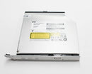 583706-001-hp-dvd+-rwith-sata-optical-drive-grade-a