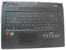 6b-qp9n7-030-b-acer-palmrest-top-cover-with-keyboard-us-antennas-bl-nitro-17-an17-42-r9th-grade-b