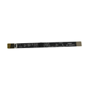 gwtc116-2bl-cam-gateway-webcam-camera-w1168gp-gwtc116-2bl-grade-a