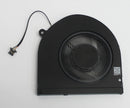 23.KMPN7.001 ACER HEATSINK THERMAL MODULE SWIFT X 14 SFX14-71G-7978 "GRADE A"