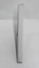 0p73ct-dell-stand-right-inspiron-24-5410-5420-all-in-one-grade-a
