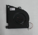 13NR03F0AM0901 Gpu Fan For Ga401Iv-Br9N6 Compatible With Asus