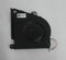 13NR03F0AM0901 Gpu Fan For Ga401Iv-Br9N6 Compatible With Asus