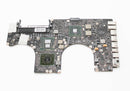 21pwgmb00j0-apple-macbook-pro-logic-board-2.5ghz-(a1297)-grade-a