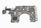 21pwgmb00j0-apple-macbook-pro-logic-board-2.5ghz-(a1297)-grade-a