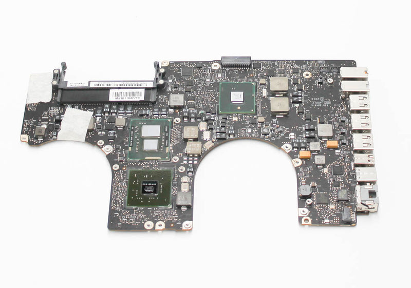 661-5472-system-board-logic-board-intel-core-i5-2-53ghz-for-macbook-pro-17-unibody-mid-2010-compatible-with-apple