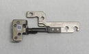 0grr7-dell-lcd-hinge-left-alienware-m15-r7-grade-a