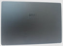 14evo-a12m-backcover-msi-lcd-back-cover-for-14evo-a12m-054us-grade-a
