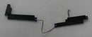 pk23000pry0-lenovo-speaker-kit-l+r-ideapad-320-15iap-80xr-series-grade-a