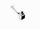 dd0um3pb002-dell-dc-cable-connector-inspiron-1464-grade-a