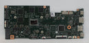 60nb0ma0-mb1000-asus-motherboard-intel-core-m3-8100y-1-1ghz-4g-imagine-book-mj401ta-bm3n5-grade-a