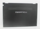 16t90q-base-lg-bottom-base-cover-black-gram-16t90q-k-aac7u1-grade-a