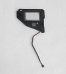 m1018302-001-microsoft-right-speaker-surface-1769-grade-a