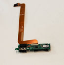 90nb00k1-r10030-asus-n550j-card-reader-usb-port-jack-board-grade-a