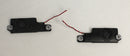 14z990-sp-lg-gram-speaker-set-left-and-right-14z990-u-aaw5u1-grade-a