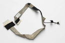 50.4f515.001-cpq-v3000-lcd-cable-grade-a
