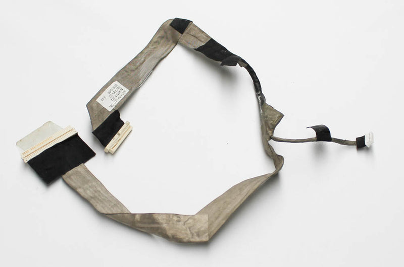 50.4f515.001-cpq-v3000-lcd-cable-grade-a