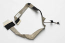 50.4f515.002-compaq-presario-v3000-series-lcd-cable-(14)-for-14.1-wxga-grade-a