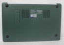gwtn156-1gr-base-gateway-bottom-base-cover-green-gwtn156-1gr-grade-a