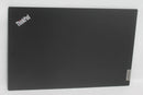 5cb1h92448-b-lenovo-lcd-back-cover-assy-thinkpad-e15-gen-2-grade-b"grade-b"