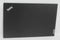 5cb1h92448-b-lenovo-lcd-back-cover-assy-thinkpad-e15-gen-2-grade-b"grade-b"