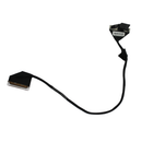 120930151804240000 RAZER BLADE LCD CABLE 40PINS RZ09-02202E75-R3U1 "GRADE A"