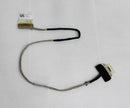 1422-020g000-toshiba-lcd-lvds-cable-4k2k-trcu-p55with-c5208d-grade-a