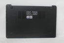 gwtn141-3bk-base gateway bottom base cover black gwtn141-3bk series grade a