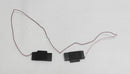 nt16h-pro-1712-evoo-speaker-set-left-and-right-ev-c-116-6-grade-a