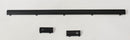 fa0yc000f00-lenovo-yoga-3-14-display-bezel-trim-grade-a