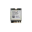 0C011-00282100 ASUS WLAN WIFI6E AX+BT5.2(2*2)M.2 2230 FOXCONN/T99H315.03 AMD RZ616 MT7922 ROG STRIX G17 G713PV-WS94 "GRADE A"